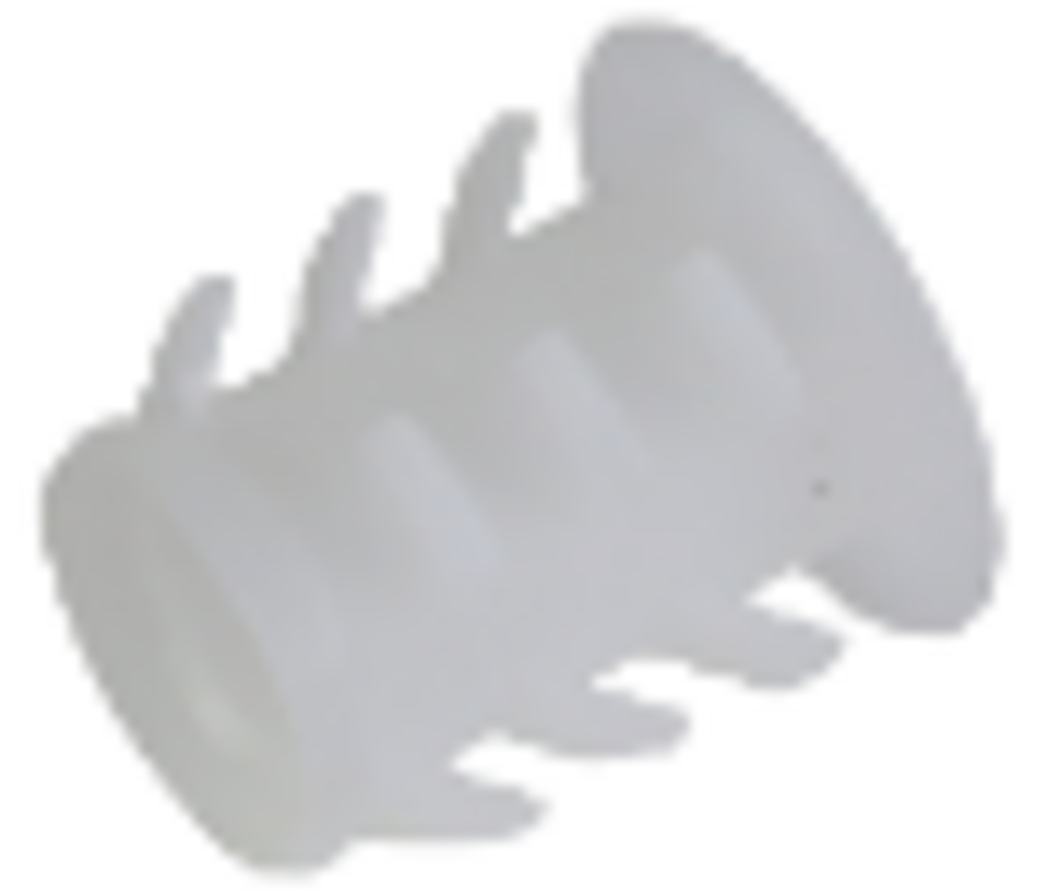 Accessori per Casseri e Muri leanpav in Calcestruzzo