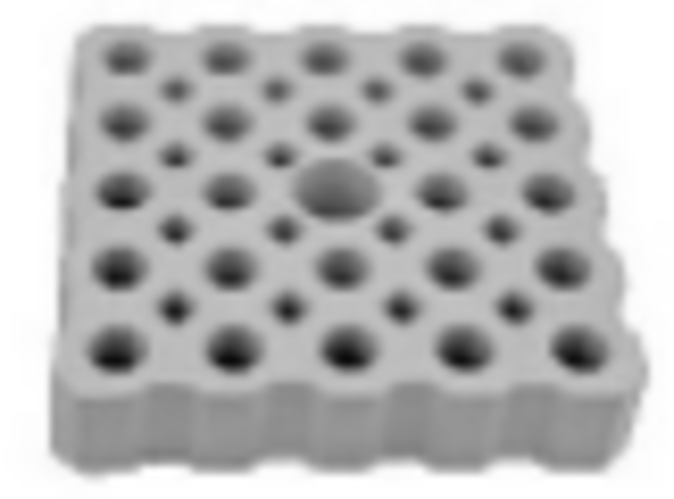 Accessori per la Prefabbricazione leanpav Plastypiemonte
