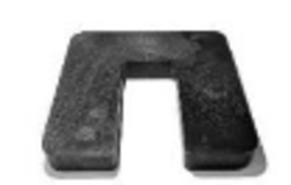 Accessori per la Prefabbricazione leanpav Plastypiemonte