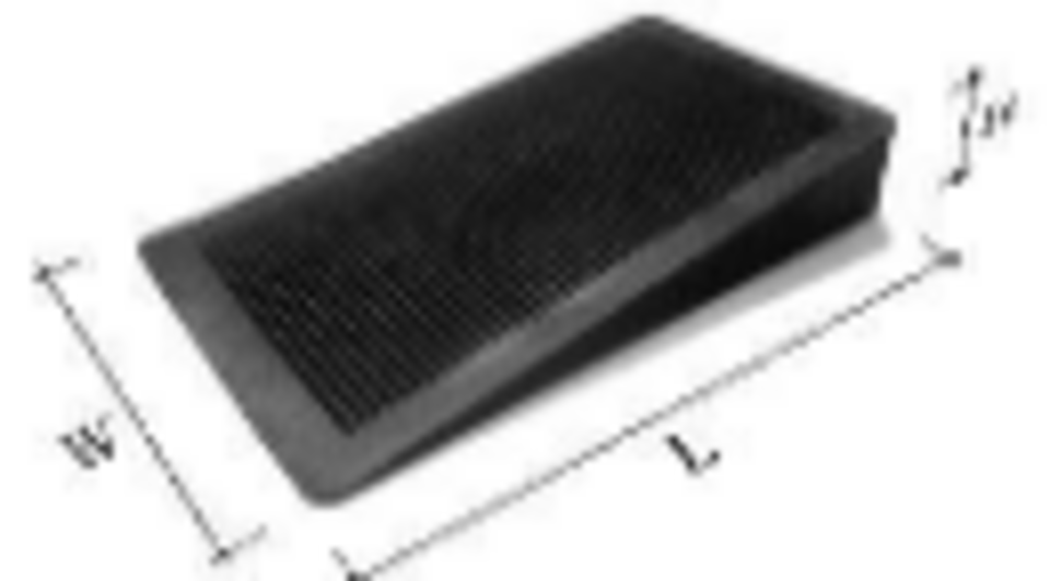 Accessori per la Prefabbricazione leanpav Plastypiemonte