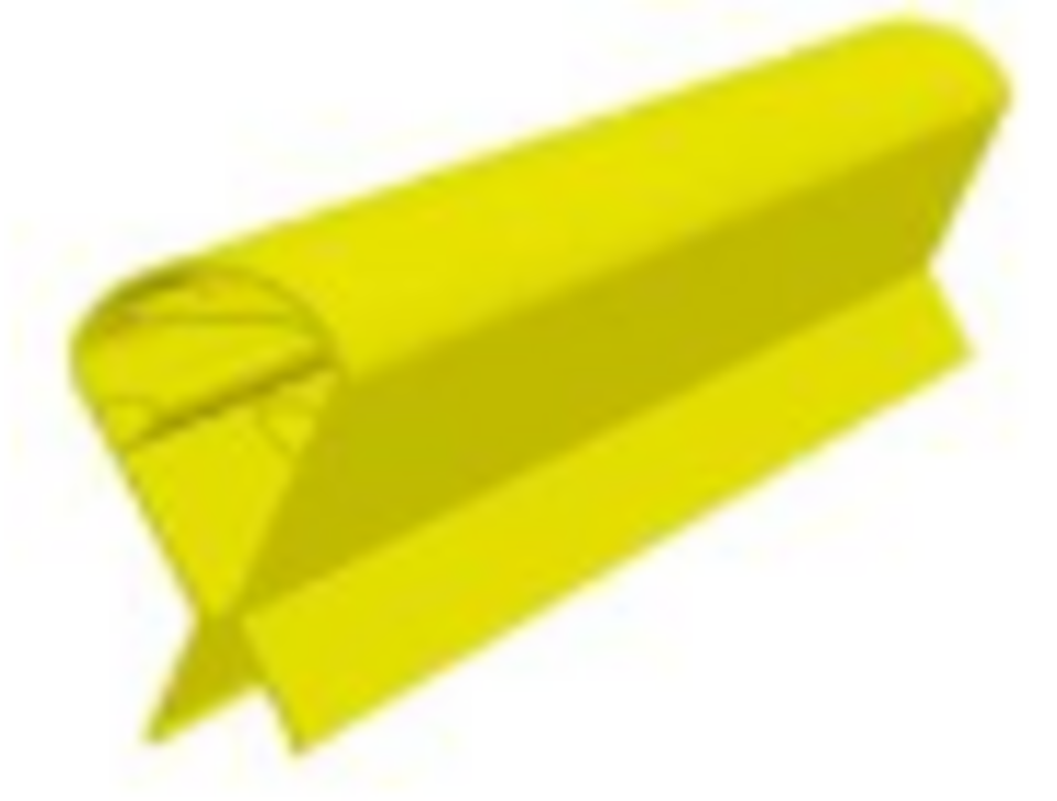 Accessori per la Sicurezza leanpav in Cantiere