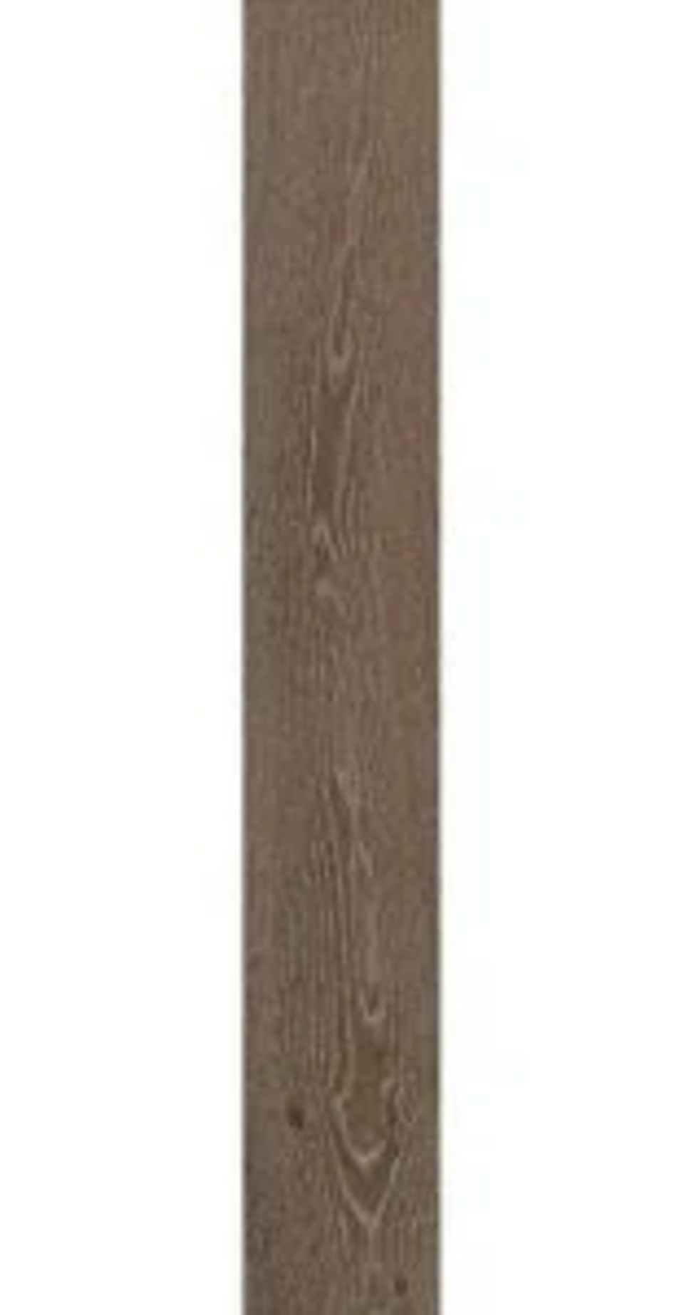 Pavimento effetto legno gres procellanato 10x70