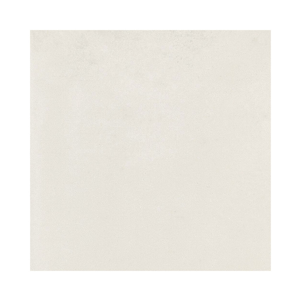 Gres Rettificato 60×60 cm Fap Avorio