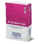 AT 99 MAXY FLEX BIANCO FASSA BORTOLO
