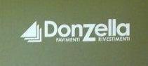 I MICROSABBIATI VOL. 1 DONZELLA