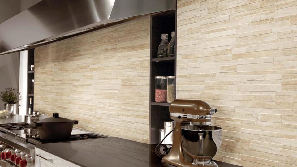 FIORDO CERAMICHE FIORDO