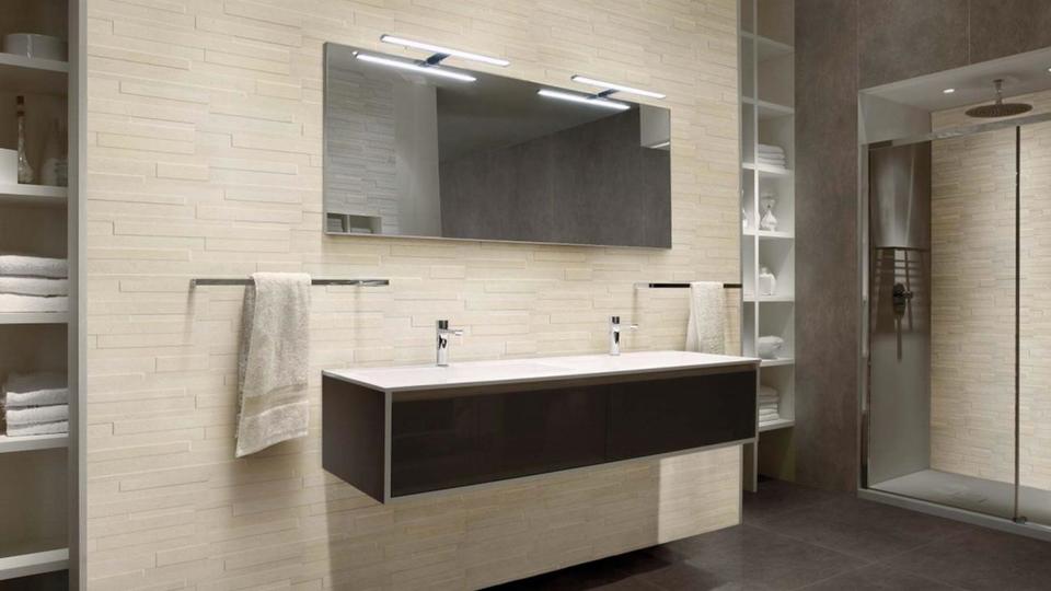 FIORDO CERAMICHE FIORDO