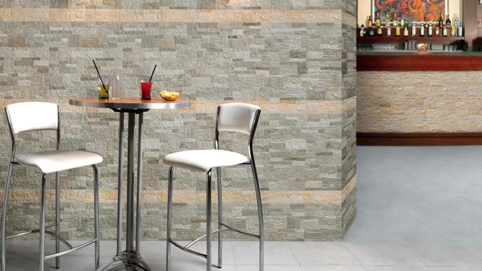 FIORDO CERAMICHE FIORDO