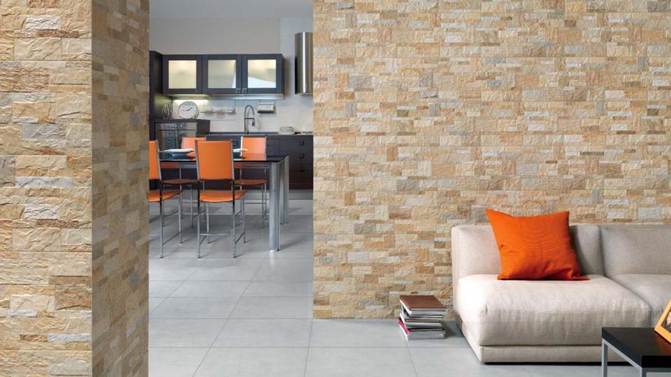 FIORDO CERAMICHE FIORDO