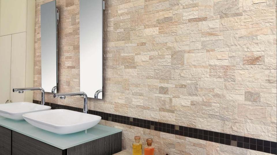 FIORDO CERAMICHE FIORDO