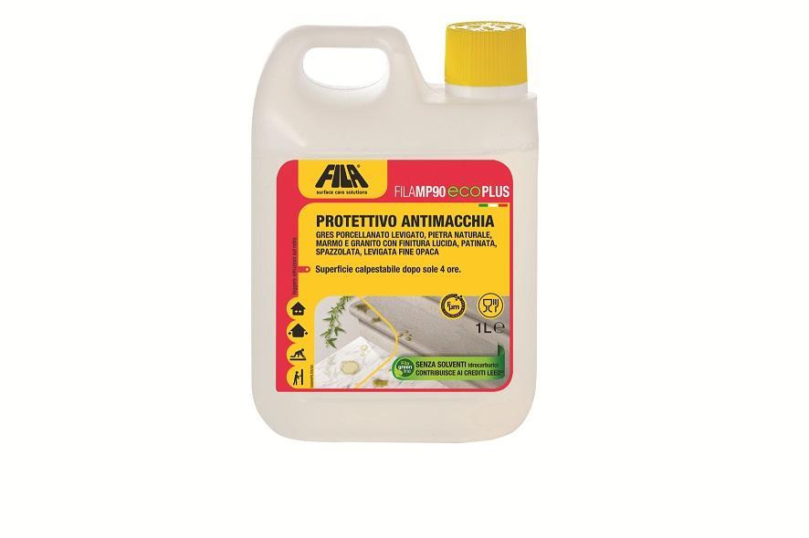 FILAMP90 ECOPLUS LT. 1 FILA