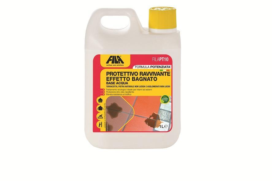 FILAPT10 LT. 1 FILA