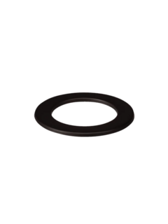 ANELLO la nordica ACCESSORI