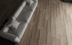 Excelso Floor L Rg distribution Pavimenti in espc