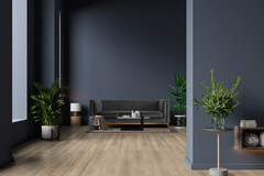 King Floor L Rg distribution Pavimenti in spc