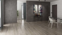 BeFloor Plus Rg distribution Pavimenti in spc