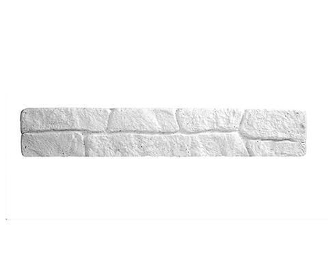 CORDOLO RETTO STONE CR ROYALDESIGN 3D PER ESTERNI