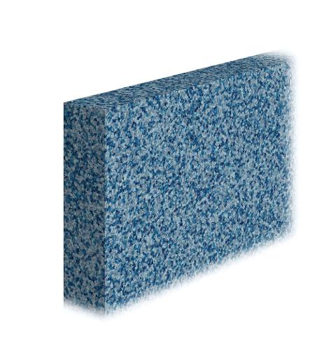 COLOREX 032 E COLOREX GRIP 032 FASSA BORTOLO VARI TIPI