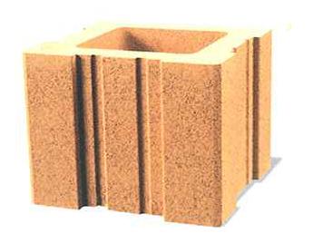 RECINZIONI EMIC S.R.L. VARI TIPI E DIMENSIONI