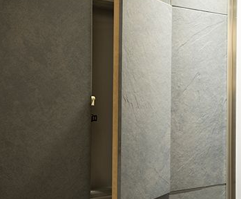 BOTOLA D’ARREDO SERIE MAGIC SPACE