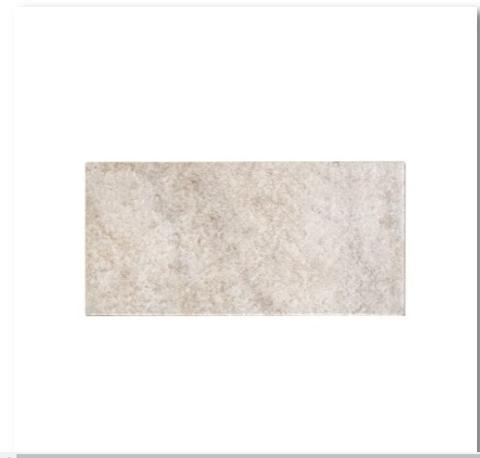 Pavimento per esterno lava grigio