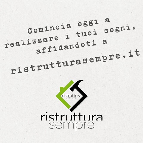 RISTRUTTURAZIONE BAGNO RISTRUTTURASEMPRE TRASFORMAZIONE DA VASCA A DOCCIA