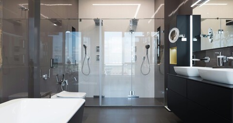 RISTRUTTURAZIONE BAGNO RISTRUTTURASEMPRE RISTRUTTURAZIONE COMPLETA BAGNO