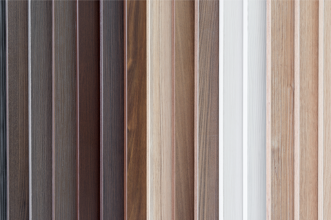 PANNELLI NOBILITATI WOODTECH VARI TIPI E DIMENSIONI