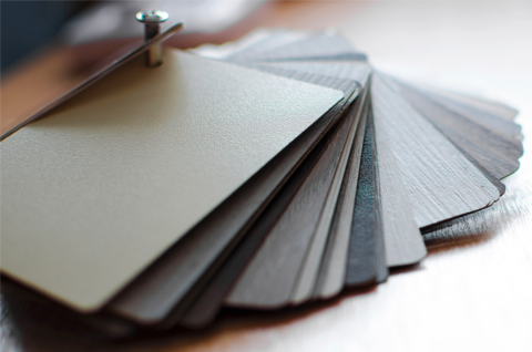 PANNELLI NOBILITATI WOODTECH VARI TIPI E DIMENSIONI