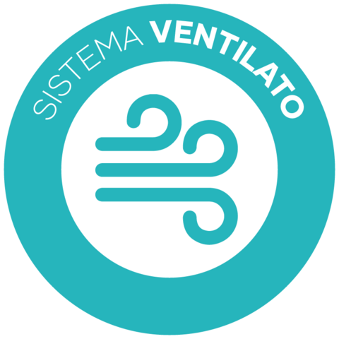 ISOLAMENTO COPERTURE polimediterranea POLISTIRENE ESPANSO K100 WOOD AIR BI