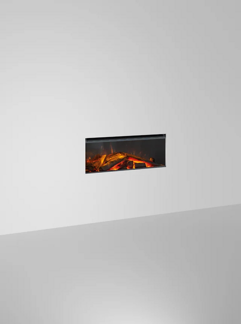 Camino Elettrico la nordica lumen 870