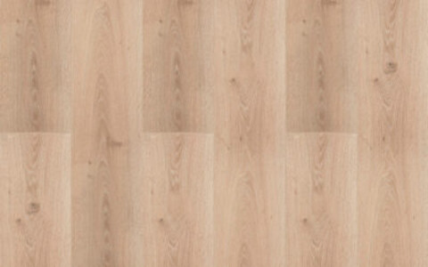 King Floor L Rg distribution Pavimenti in spc