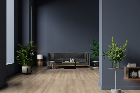 King Floor L Rg distribution Pavimenti in spc