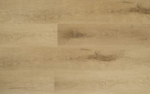 BeFloor Smart Rg distribution Pavimenti in spc