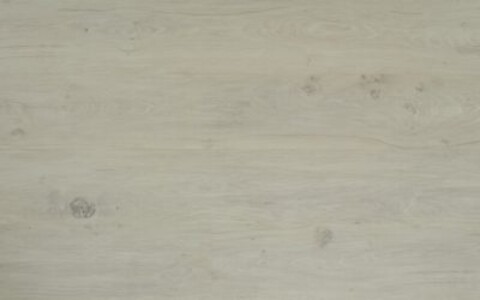 BeFloor Smart Rg distribution Pavimenti in spc