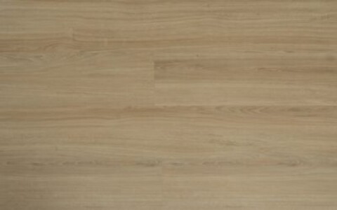 BeFloor Smart Rg distribution Pavimenti in spc