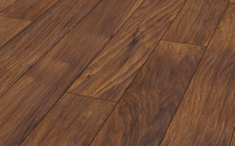 Vintage Classic Rg distribution Pavimenti in laminato