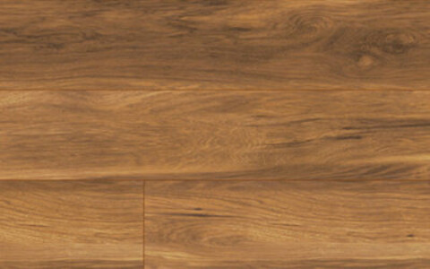 Vintage Classic Rg distribution Pavimenti in laminato