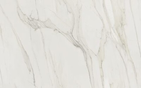 Mood Rg distribution Pavimenti in laminato