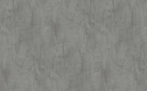 Mood Rg distribution Pavimenti in laminato