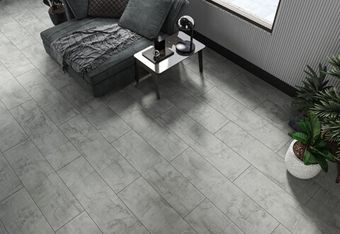 Mood Rg distribution Pavimenti in laminato