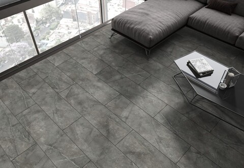 Mood Rg distribution Pavimenti in laminato