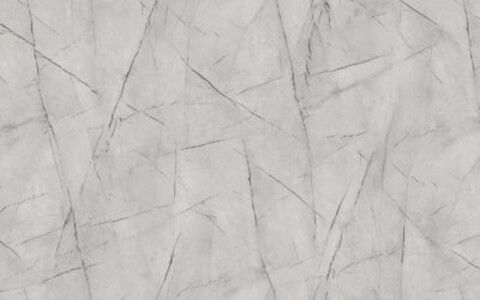 Mood Rg distribution Pavimenti in laminato