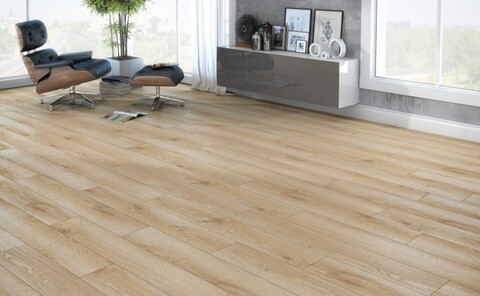 Natura Rg distribution Pavimenti in laminato