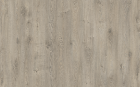 Natura Rg distribution Pavimenti in laminato