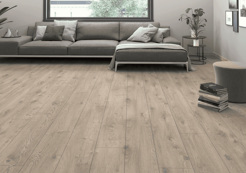 Natura Rg distribution Pavimenti in laminato