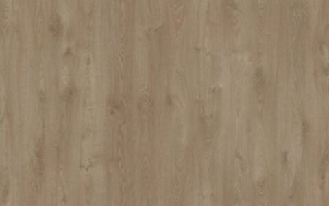 Natura Rg distribution Pavimenti in laminato