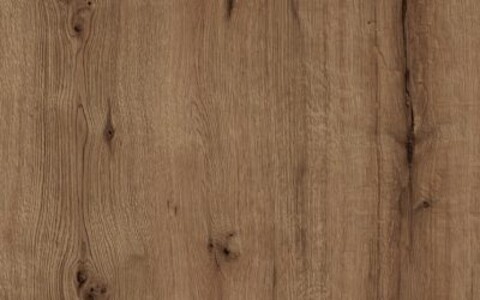 Natura Rg distribution Pavimenti in laminato