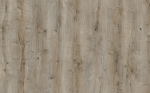 Natura Rg distribution Pavimenti in laminato