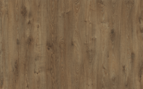 Natura Rg distribution Pavimenti in laminato